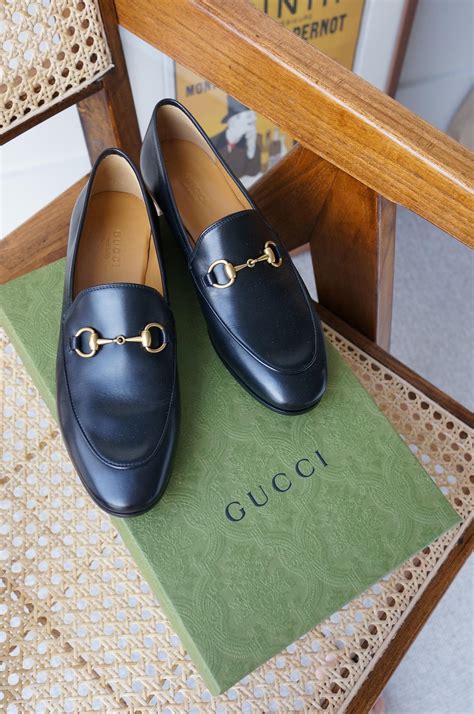 gucci loafer 350|gucci jordan loafer women.